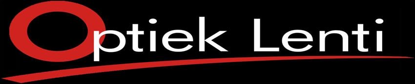Optiek Lenti